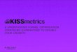 [500DISTRO] Dissecting UX: Funnel Fixes & Other CRO Tips for Growth That Pays