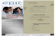 Daily equity-report  By  Epic research 4 august 2012