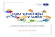 Fun English for Kids