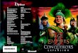 MANUAL Age of Empires 2
