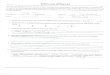 Client Feedback Surveys II February 2013