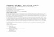 Tunnels & Trolls - Monsters Monsters Rules (OCR)