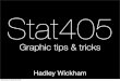 05 Tips Tricks