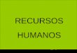 Signos Puntuación PPT