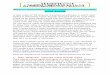 27896180 Reply to Zaid Hamid s Defend of Yusuf Kazzab