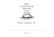 Hajj Coloring Book Kids[1]