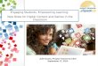 BrainPop: Engaging Students, Empowering Learning