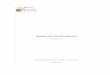 manual camtasia