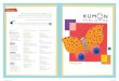 Kumon Publishing Catalog