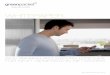 Wi fi bringing-applications_together_for_next_generation_networks