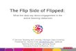 Flipped flipped