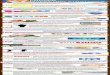 27 Proven Marketing Strategies For A Small Budget [INFOGRAPHIC]