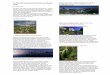 Landscape Photography Tips