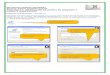 UF3-Práctica 3.5-INSTALACIO-WAMP-JOOMLA-2.5.8-R.Exposito