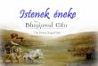 Bhagavad Gita