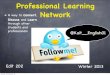 Pln slideshow