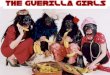 Guerilla Girls