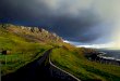 Beautiful Rain Photography 1222927787343532 8
