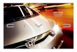 2010 Honda Civic Coupe Los Angeles