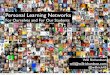 Pln workshop