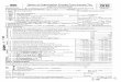 NYU IRS Form 990 2011