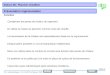 Diapo 1 ITS – notices techniques - V 0.0 - DS BTP de Toulouse - 2002 Séance 86 : Plancher chauffant Présentation réglementation Fonction Compenser les