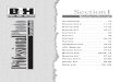 Hasselblad System Catalog