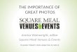 2012 event photography