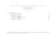 CALLING FORTRAN SUBROUTINES FROM FORTRAN, C, AND C++