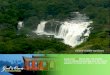 Chinnar wildlife sanctuary, Kerala