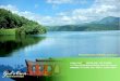 Parambikulam Wildlife Sanctuary