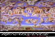 Hums Renaissance Travel Guide