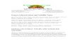 Kenya cultural safari and wildlife tours