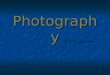 Photography rules of composition (f)