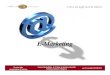E marketing - Gandolfo Dominici