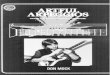 Guitar jazz   don mock - artful arpeggios