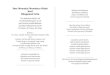 Bhagavad Gita Arathi | Keagungan Bhagavad Gita | Doa Penyucian | Sri Gita Chalisha
