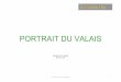 2007 Portait identitaire sans visuels