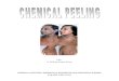 Chemical Peeling 