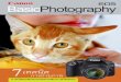 Basic Photography แนะนำการใช้กล้อง DSLR สำหรับมือใหม่