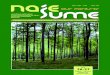 Nase Sume Br 26-27