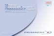 Manuel Qualite Securite