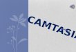 camtasia studio 8