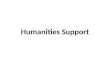 Hums elearning