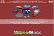Buku Penyepakatan Rencana Terpadu Dan Program Investasi Infrastruktur Jangka Menengah (RPI2JM) Kawasan Strategis Nasional (KSN) Batam Bintan Karimun
