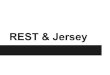 Services rest & jersey