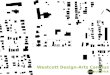 Joshua  Frick  Final  Presentation