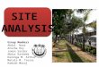 SITE for library, JAMIA MILLIA ISLAMIA