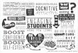 Engaging students prezi