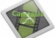 Camtasia tutorial